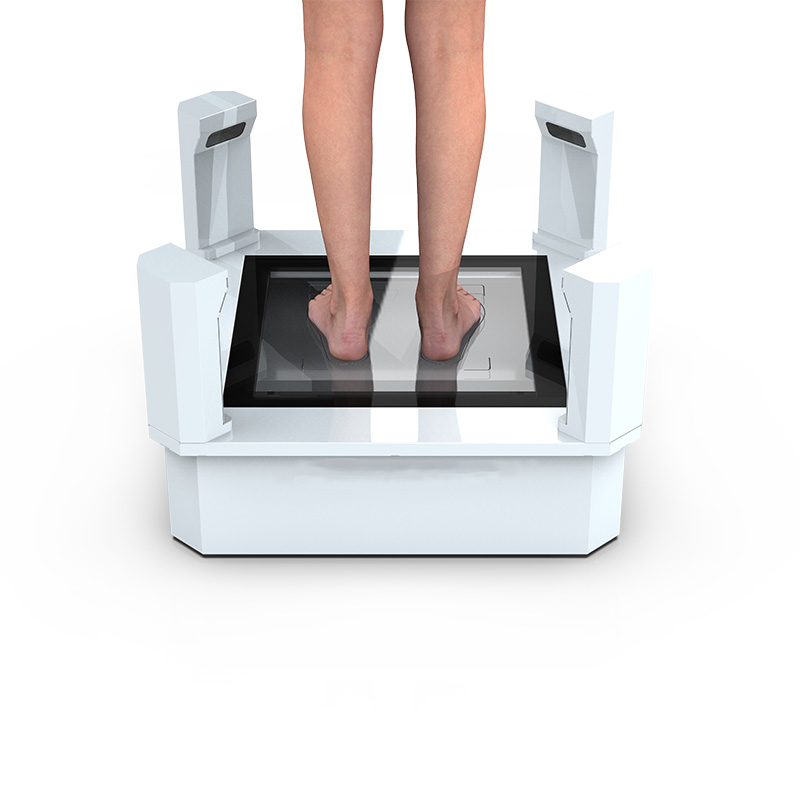 iFEET Neo  3D足测仪