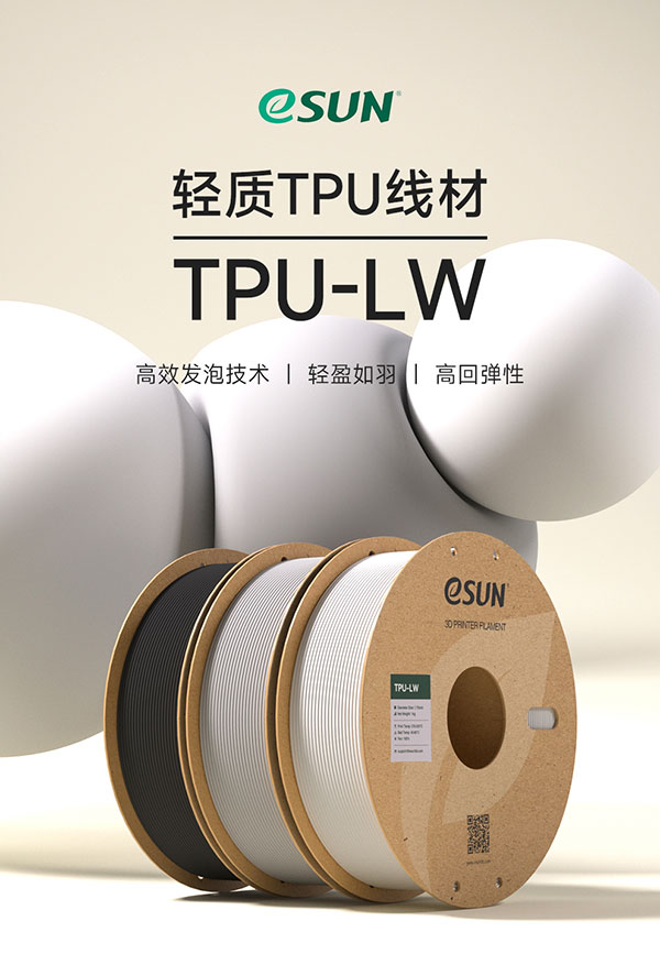 3D打印与鞋业应用创新论坛5