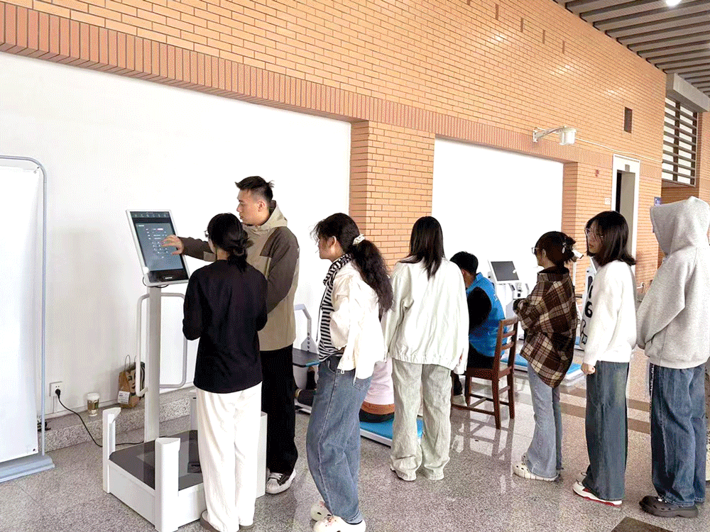 团体标准应用案例