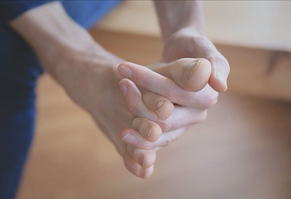 足部锻炼2