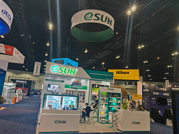 RAPID+TCT-esun