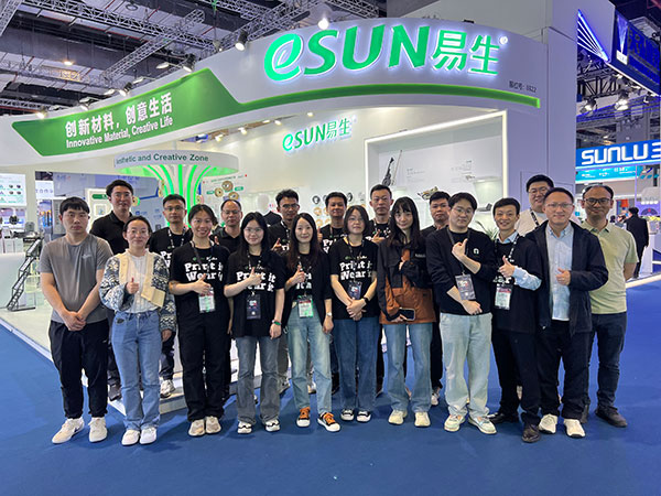 TCT-Asia-2024-13