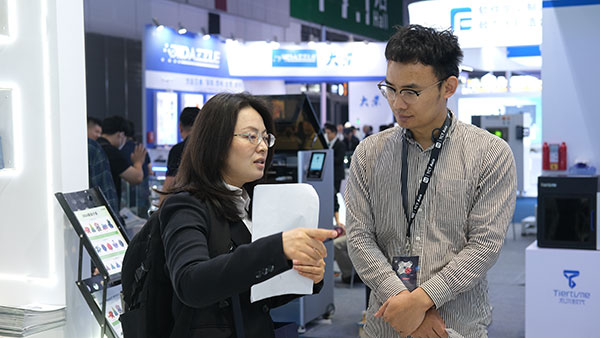 TCT-Asia-2024-9