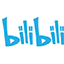bilibili1