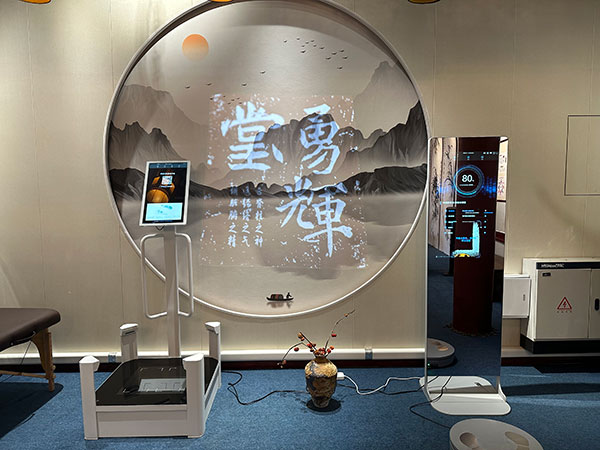 澳门1